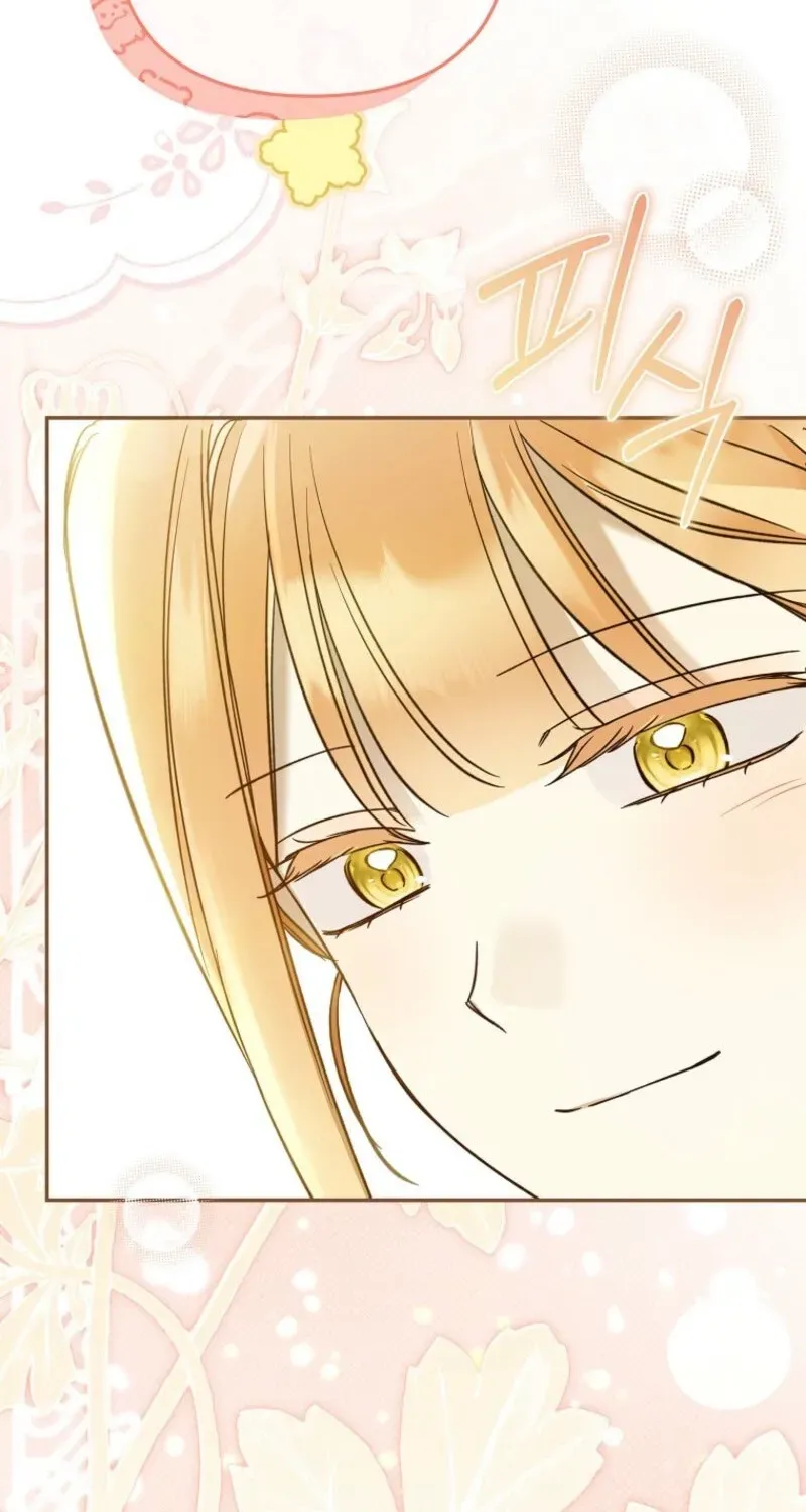 Diana's Dearest Is the Family's Favorite Chapter 40 page 56 - 