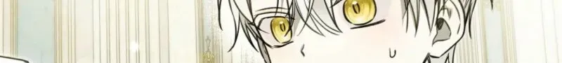 Diana's Dearest Is the Family's Favorite Chapter 40 page 62 - 