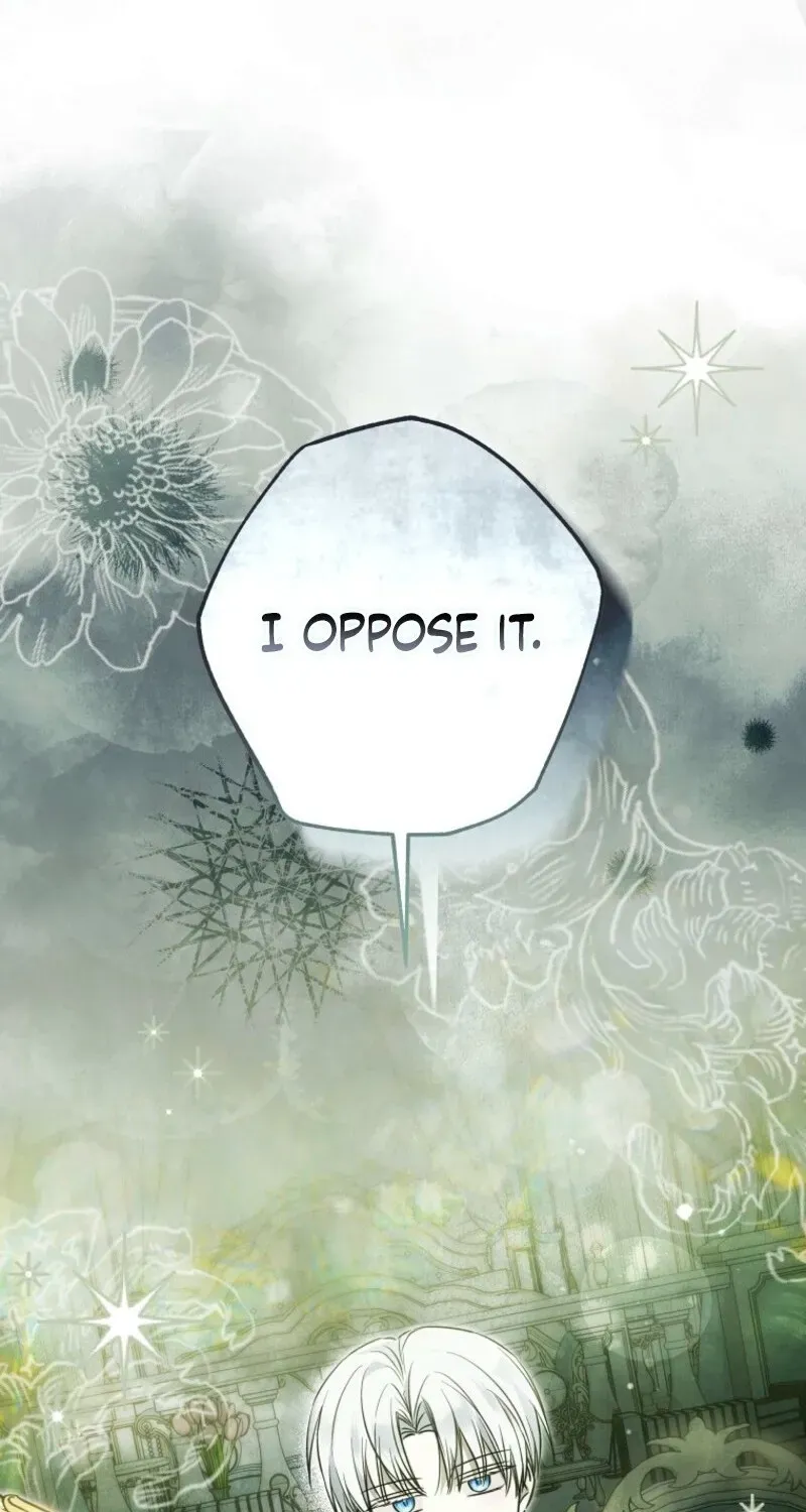 Diana's Dearest Is the Family's Favorite Chapter 40 page 65 - 