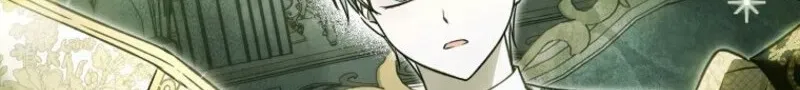 Diana's Dearest Is the Family's Favorite Chapter 40 page 66 - 