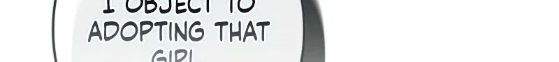Diana's Dearest Is the Family's Favorite Chapter 40 page 68 - 