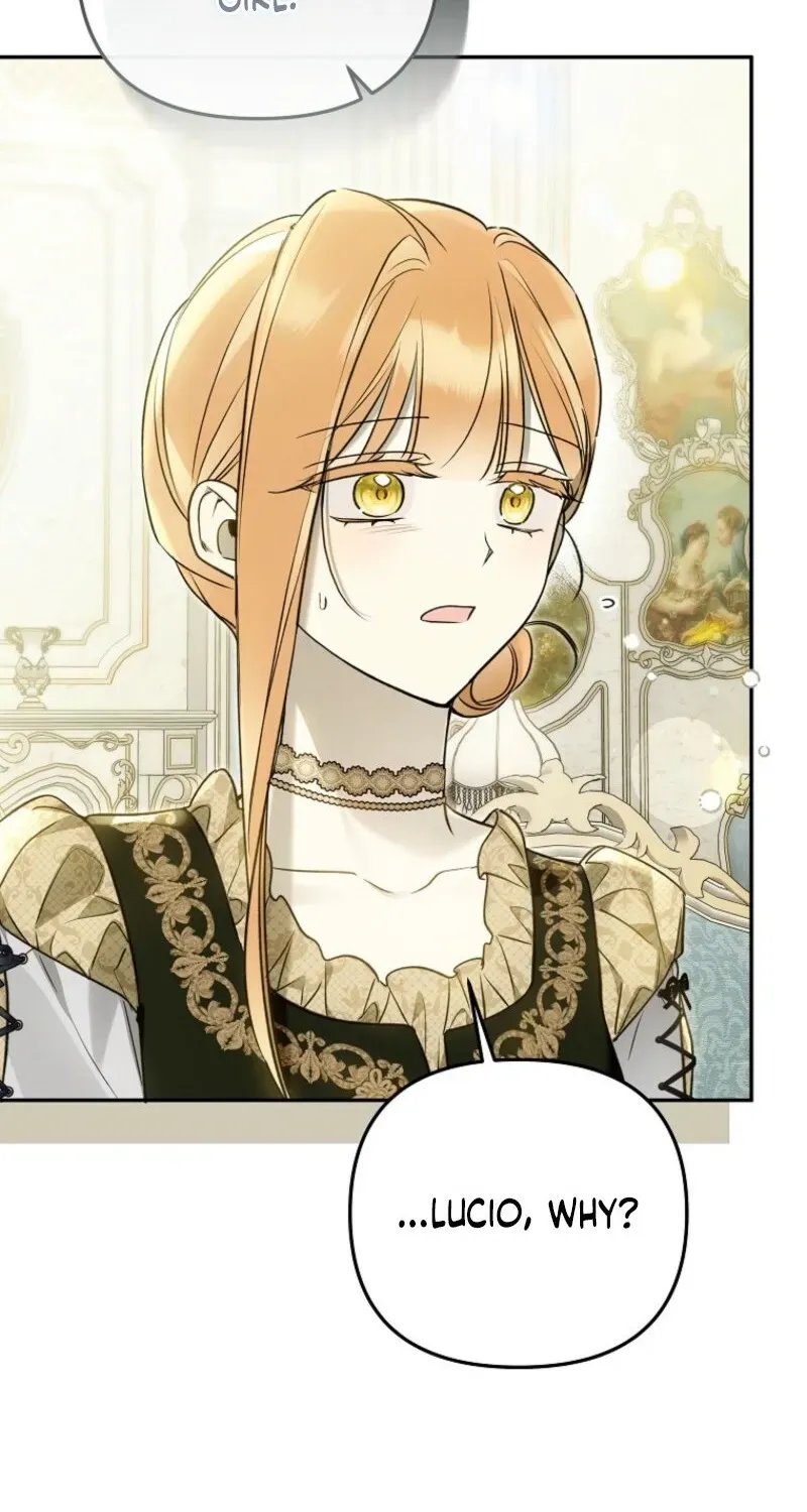 Diana's Dearest Is the Family's Favorite Chapter 40 page 69 - 