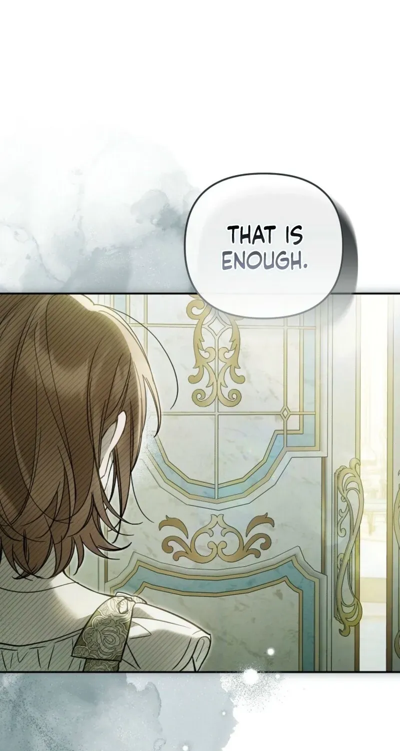 Diana's Dearest Is the Family's Favorite Chapter 40 page 73 - 