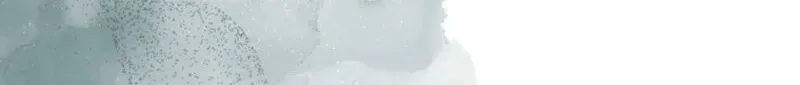 Diana's Dearest Is the Family's Favorite Chapter 40 page 74 - 