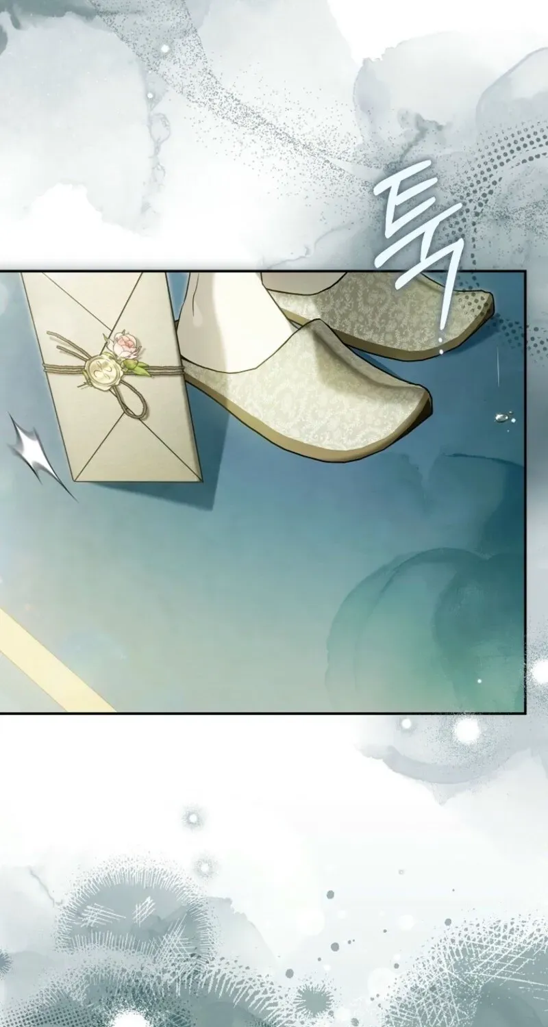 Diana's Dearest Is the Family's Favorite Chapter 40 page 75 - 