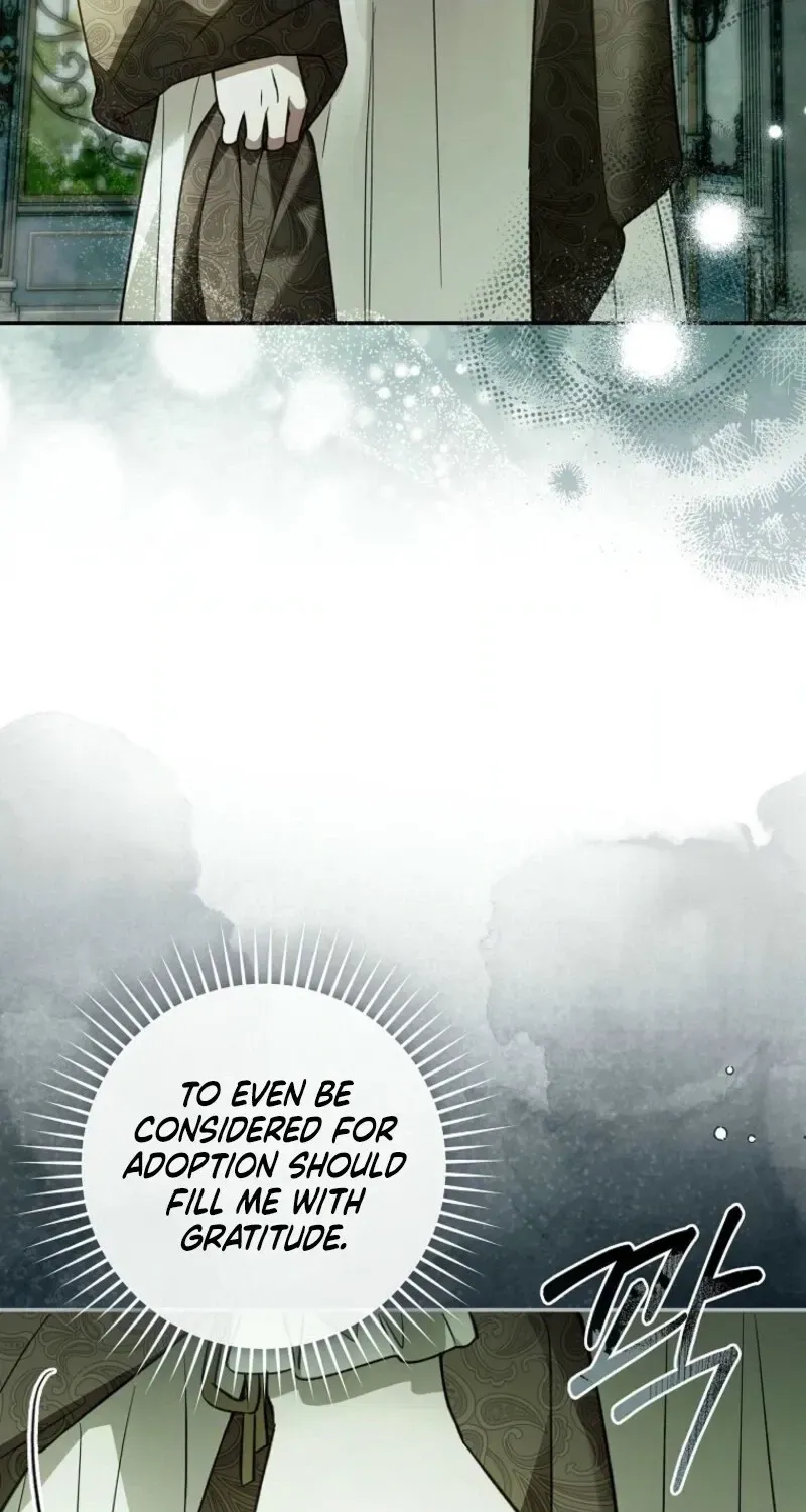 Diana's Dearest Is the Family's Favorite Chapter 40 page 77 - 