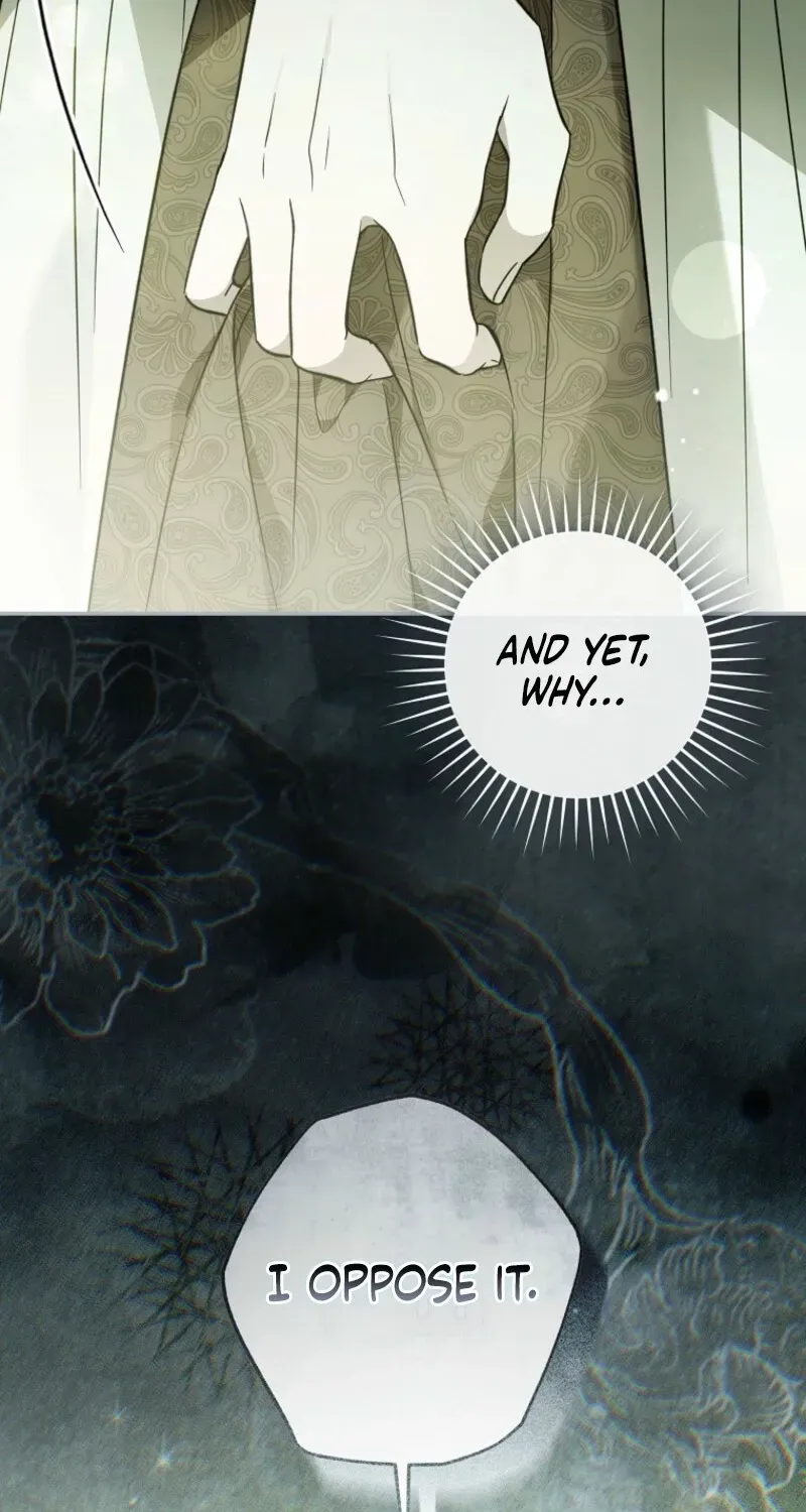 Diana's Dearest Is the Family's Favorite Chapter 40 page 78 - 
