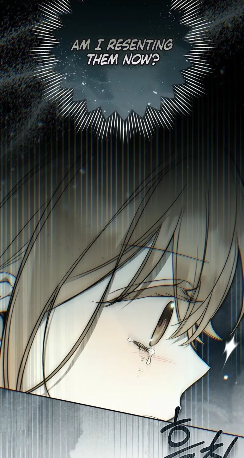 Diana's Dearest Is the Family's Favorite Chapter 40 page 80 - 