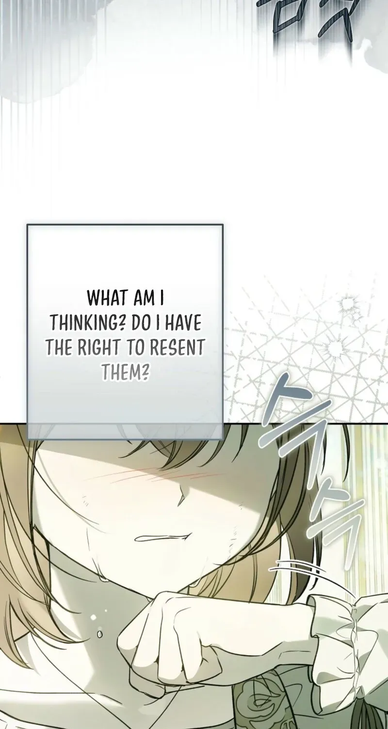Diana's Dearest Is the Family's Favorite Chapter 40 page 81 - 