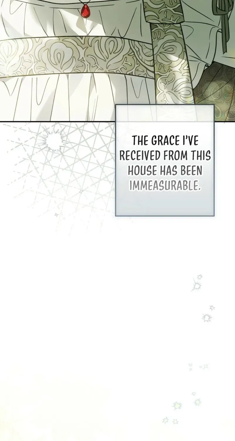 Diana's Dearest Is the Family's Favorite Chapter 40 page 82 - 