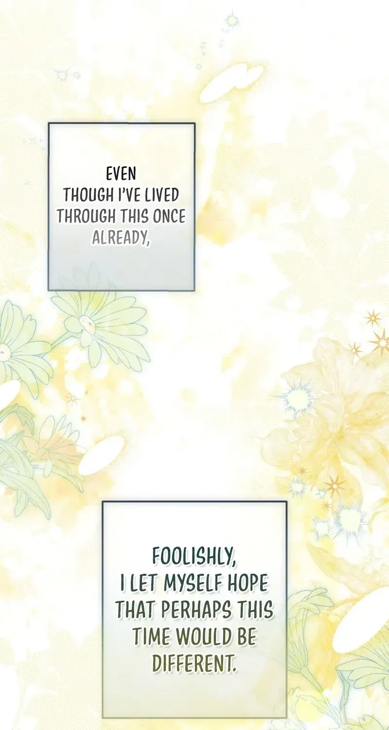 Diana's Dearest Is the Family's Favorite Chapter 40 page 83 - 