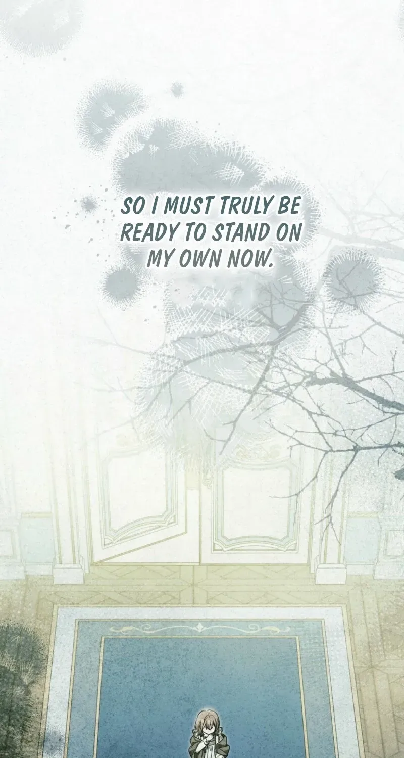 Diana's Dearest Is the Family's Favorite Chapter 40 page 87 - 