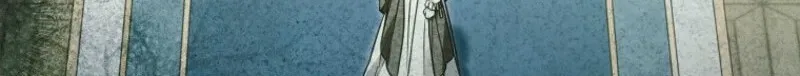 Diana's Dearest Is the Family's Favorite Chapter 40 page 88 - 