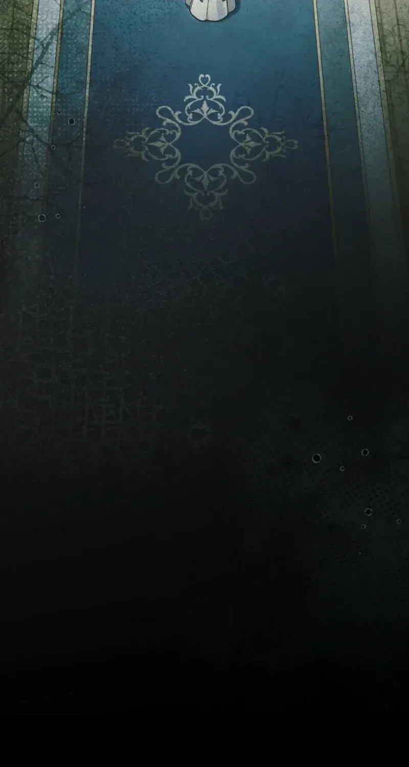 Diana's Dearest Is the Family's Favorite Chapter 40 page 89 - 