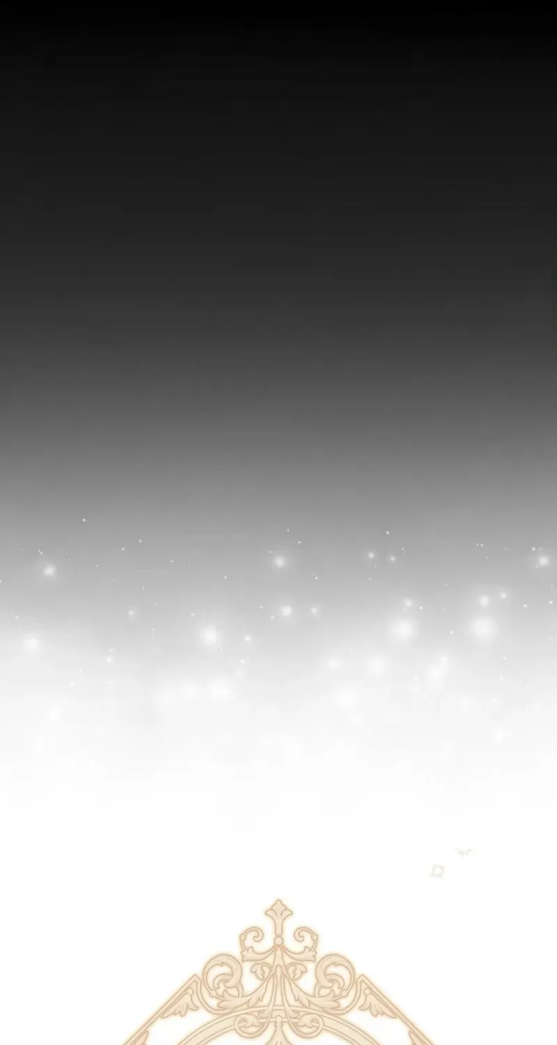 Diana's Dearest Is the Family's Favorite Chapter 40 page 91 - 