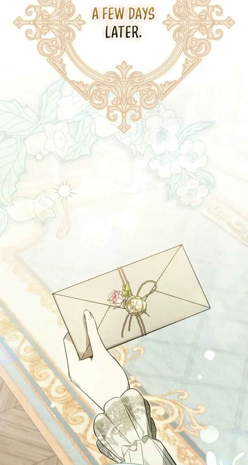 Diana's Dearest Is the Family's Favorite Chapter 40 page 93 - 