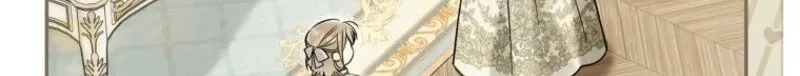 Diana's Dearest Is the Family's Favorite Chapter 40 page 96 - 