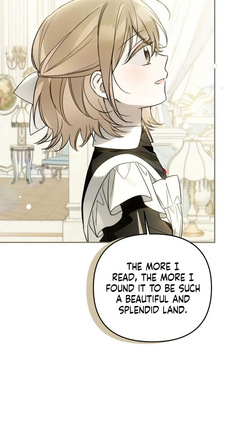 Diana's Dearest Is the Family's Favorite Chapter 40 page 99 - 