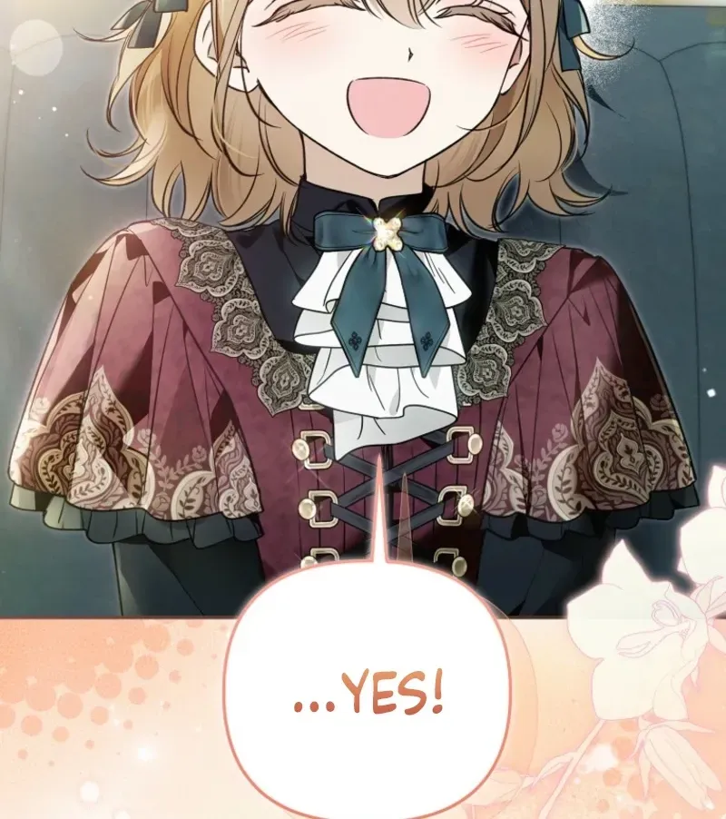 Diana's Dearest Is the Family's Favorite Chapter 41 page 103 - 