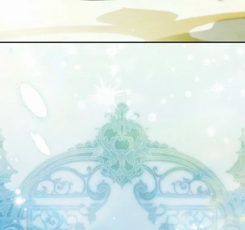 Diana's Dearest Is the Family's Favorite Chapter 41 page 106 - 