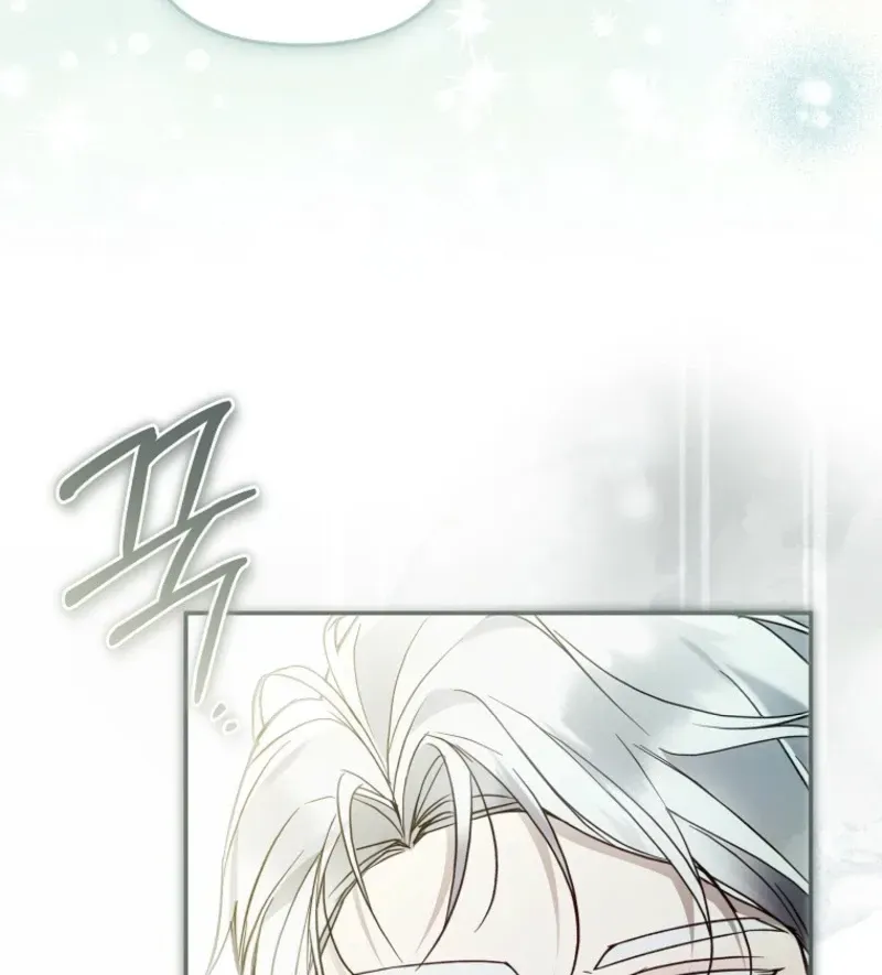 Diana's Dearest Is the Family's Favorite Chapter 41 page 109 - 
