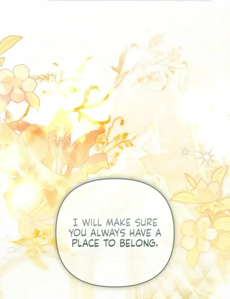 Diana's Dearest Is the Family's Favorite Chapter 41 page 111 - 