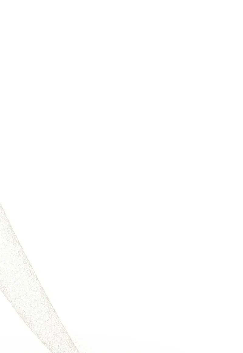 Diana's Dearest Is the Family's Favorite Chapter 41 page 18 - 
