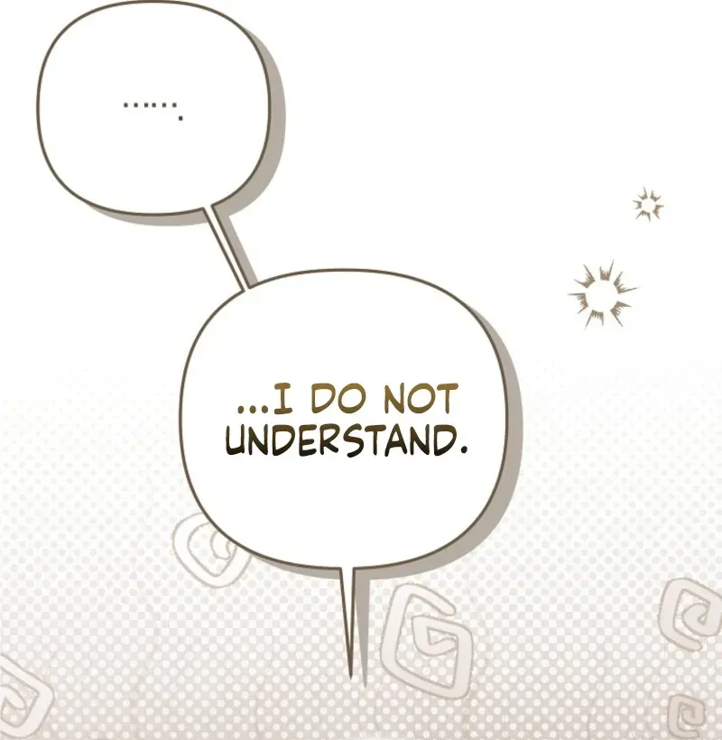 Diana's Dearest Is the Family's Favorite Chapter 41 page 21 - 
