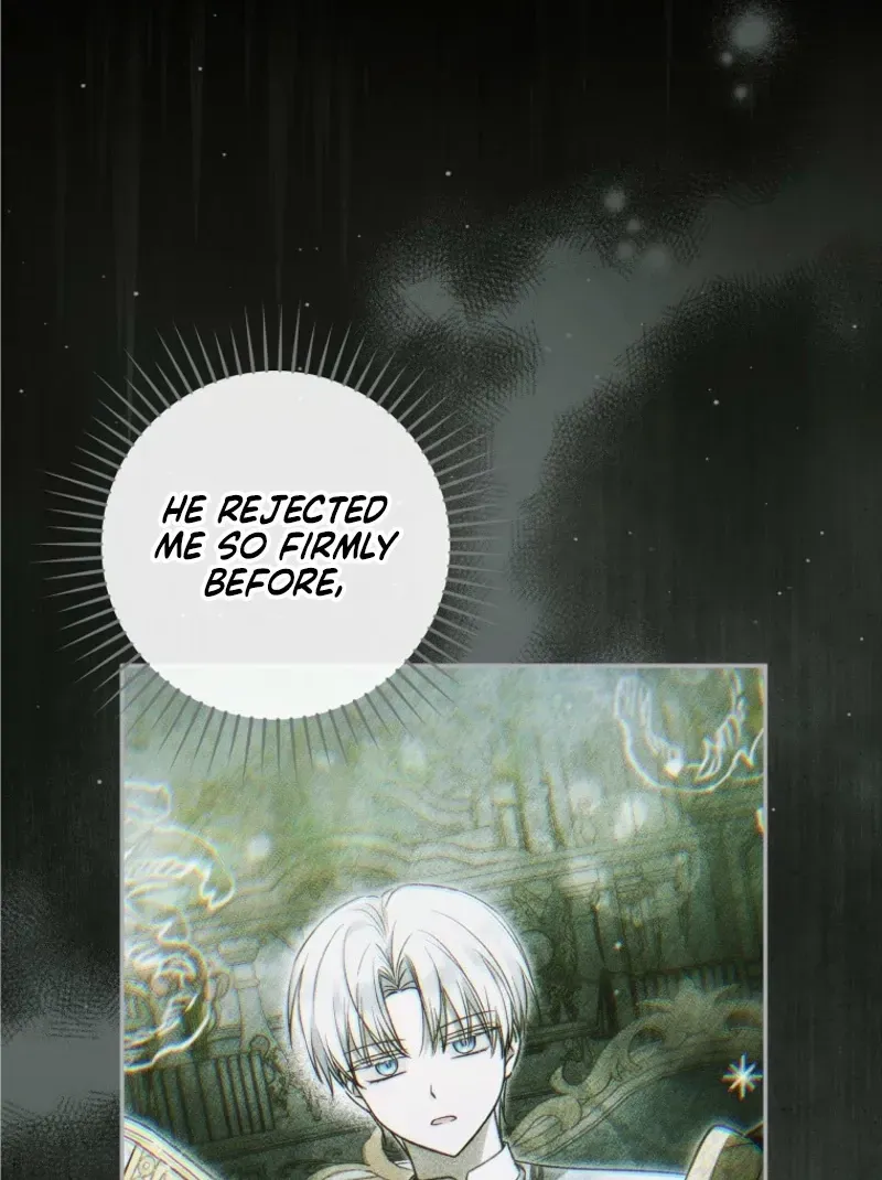 Diana's Dearest Is the Family's Favorite Chapter 41 page 23 - 