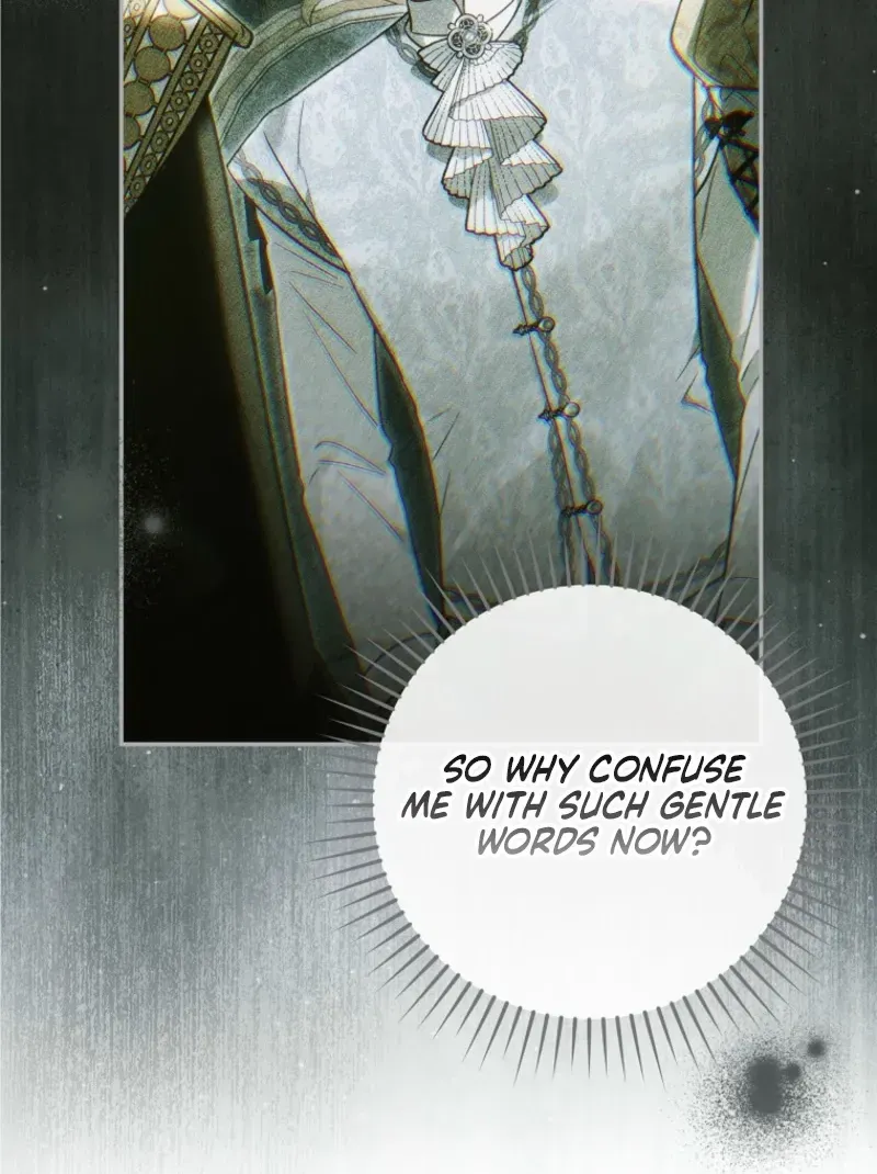 Diana's Dearest Is the Family's Favorite Chapter 41 page 24 - 