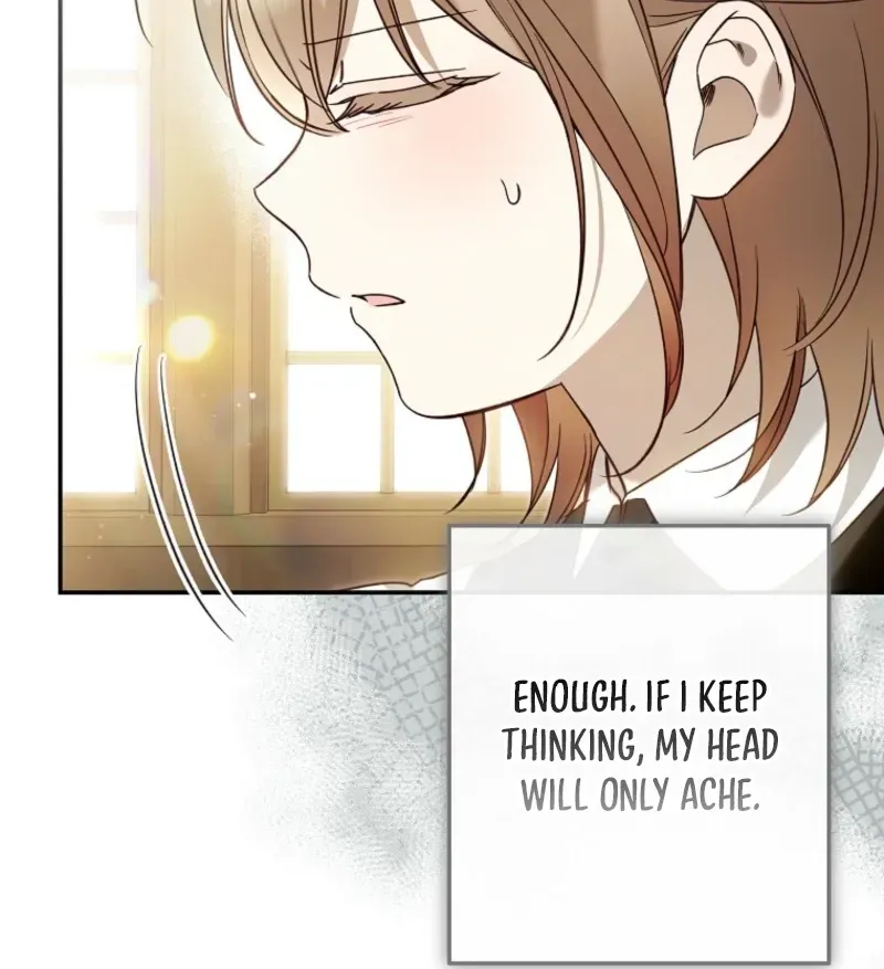 Diana's Dearest Is the Family's Favorite Chapter 41 page 26 - 
