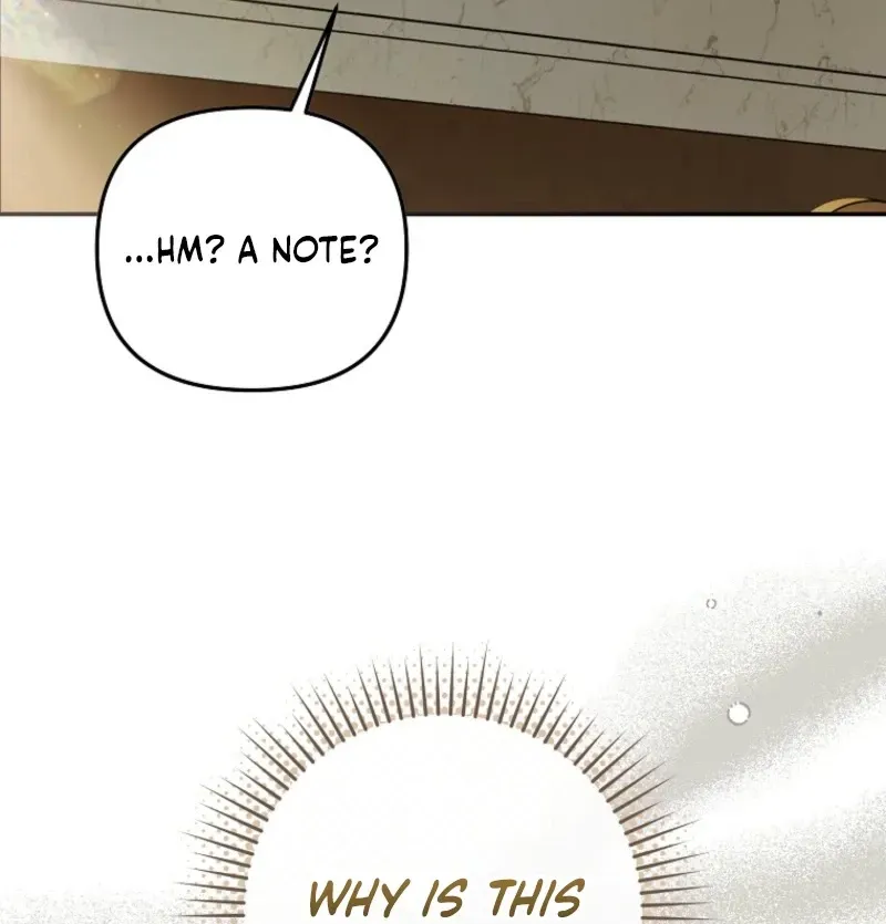 Diana's Dearest Is the Family's Favorite Chapter 41 page 29 - 