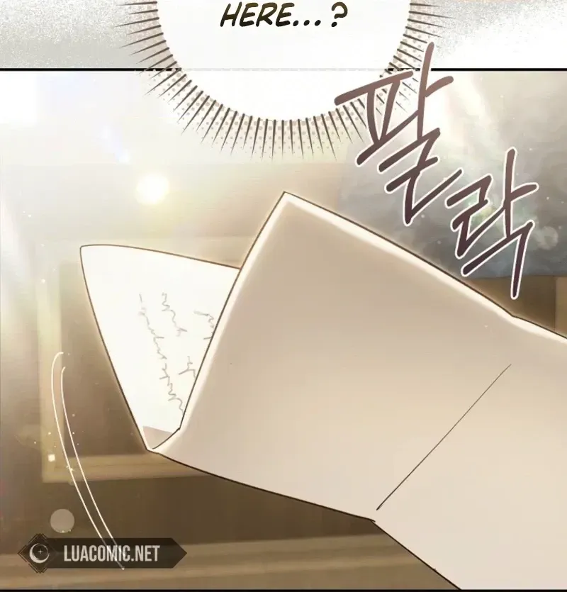 Diana's Dearest Is the Family's Favorite Chapter 41 page 30 - 