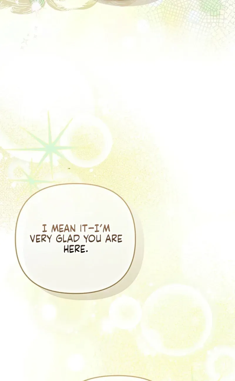 Diana's Dearest Is the Family's Favorite Chapter 41 page 4 - 