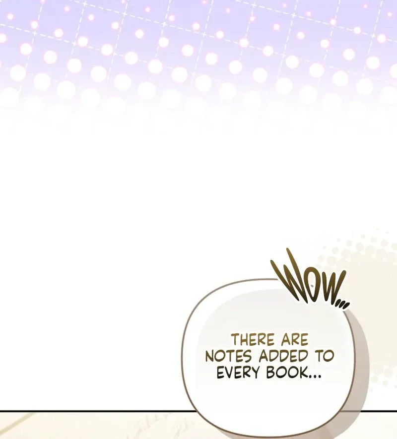 Diana's Dearest Is the Family's Favorite Chapter 41 page 34 - 