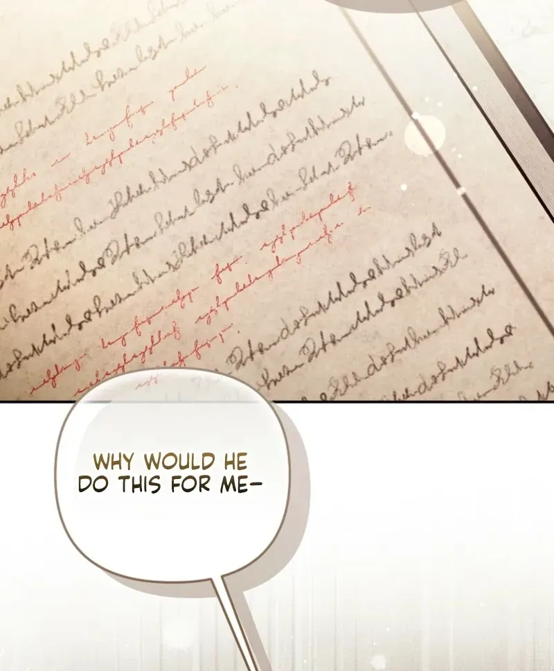 Diana's Dearest Is the Family's Favorite Chapter 41 page 35 - 