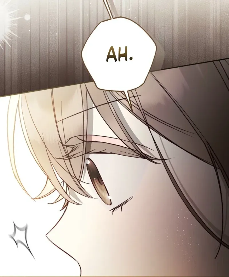 Diana's Dearest Is the Family's Favorite Chapter 41 page 36 - 