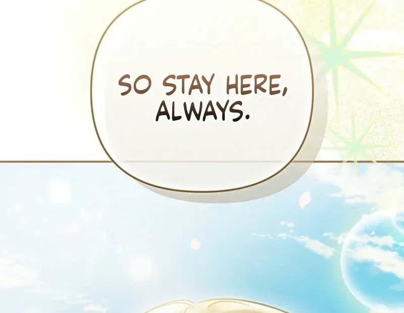 Diana's Dearest Is the Family's Favorite Chapter 41 page 5 - 