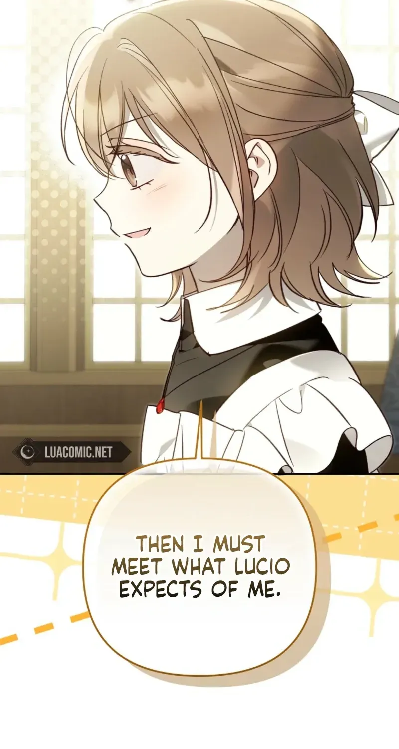 Diana's Dearest Is the Family's Favorite Chapter 41 page 42 - 