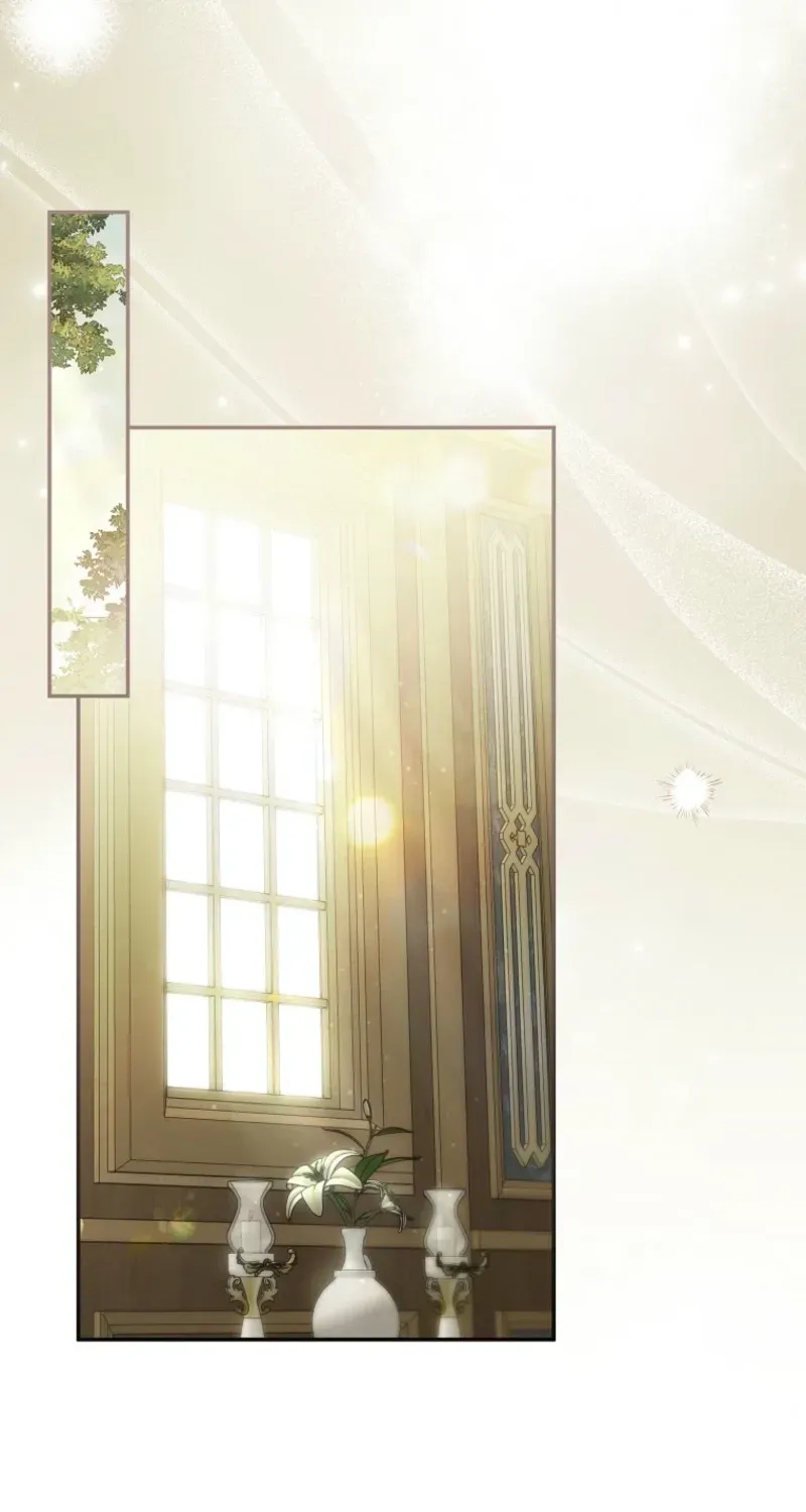 Diana's Dearest Is the Family's Favorite Chapter 41 page 44 - 