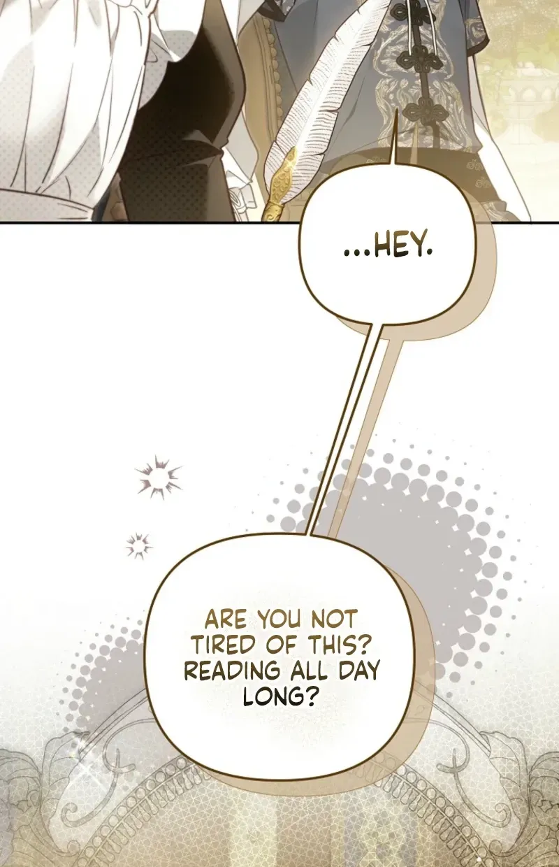 Diana's Dearest Is the Family's Favorite Chapter 41 page 46 - 