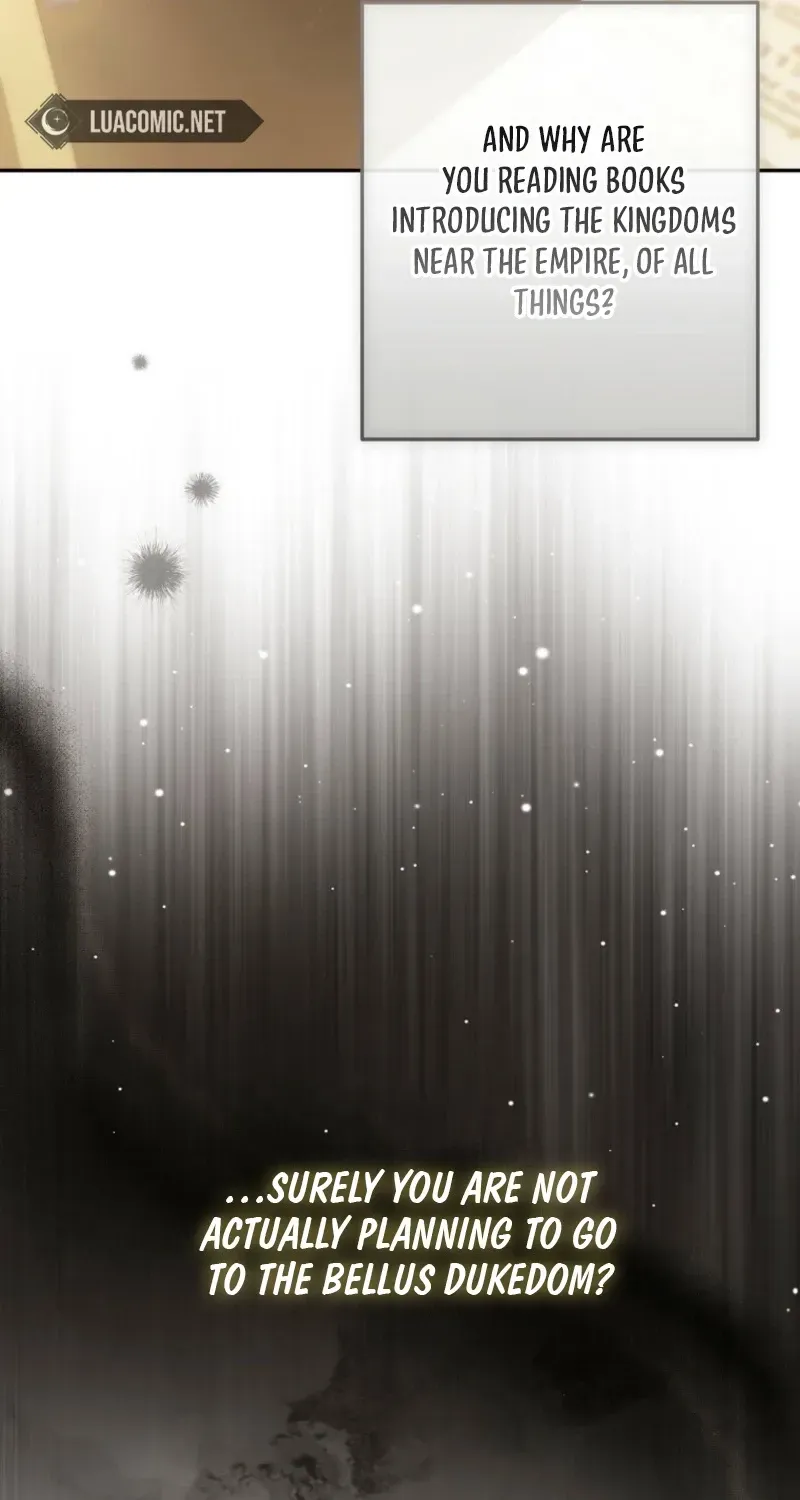 Diana's Dearest Is the Family's Favorite Chapter 41 page 52 - 