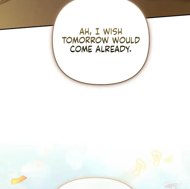 Diana's Dearest Is the Family's Favorite Chapter 41 page 55 - 