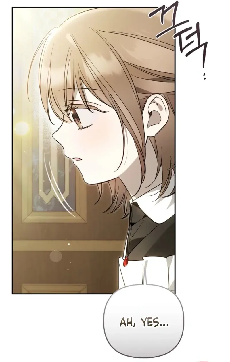 Diana's Dearest Is the Family's Favorite Chapter 41 page 59 - 