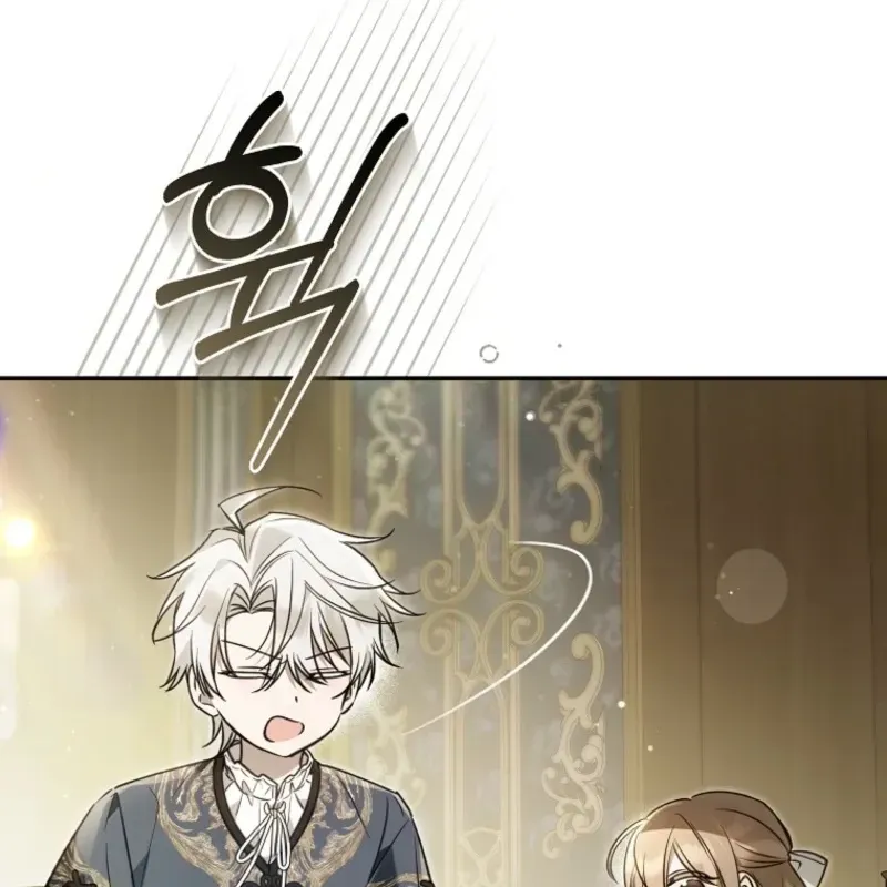 Diana's Dearest Is the Family's Favorite Chapter 41 page 61 - 