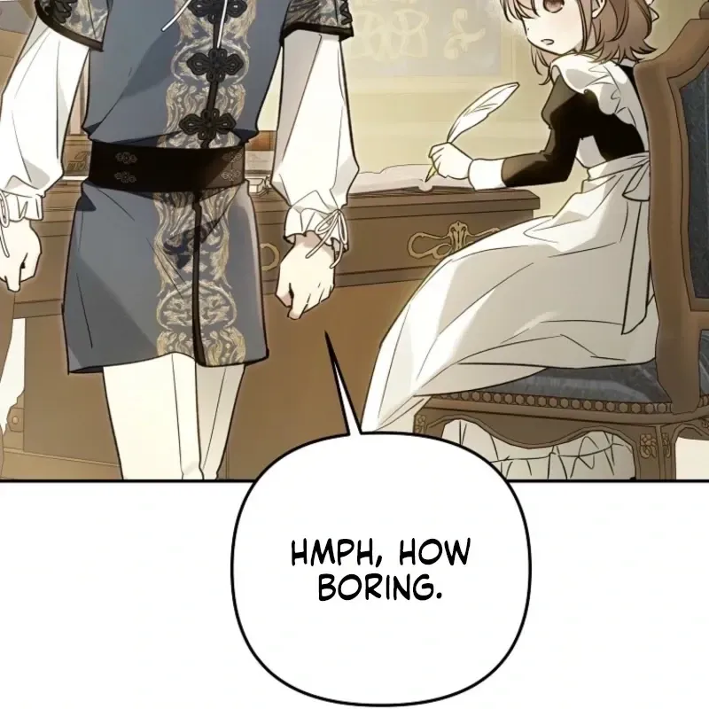 Diana's Dearest Is the Family's Favorite Chapter 41 page 62 - 
