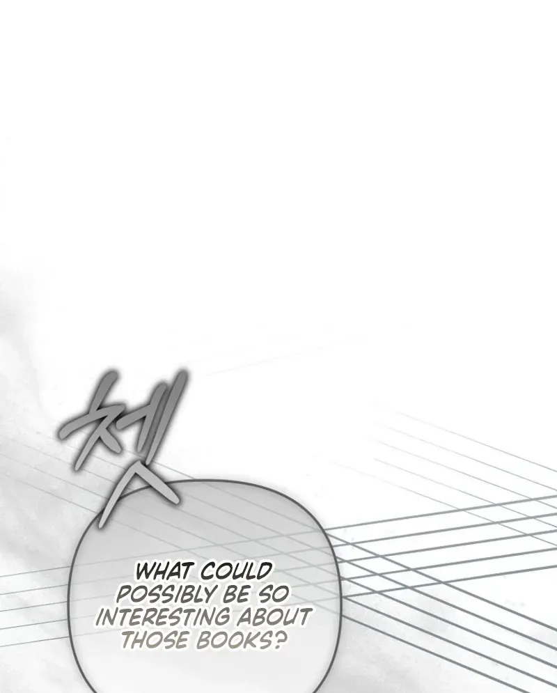 Diana's Dearest Is the Family's Favorite Chapter 41 page 63 - 