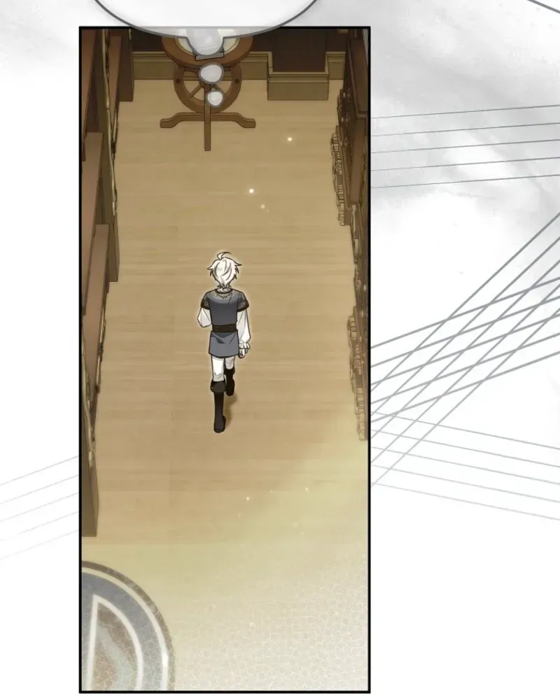 Diana's Dearest Is the Family's Favorite Chapter 41 page 64 - 