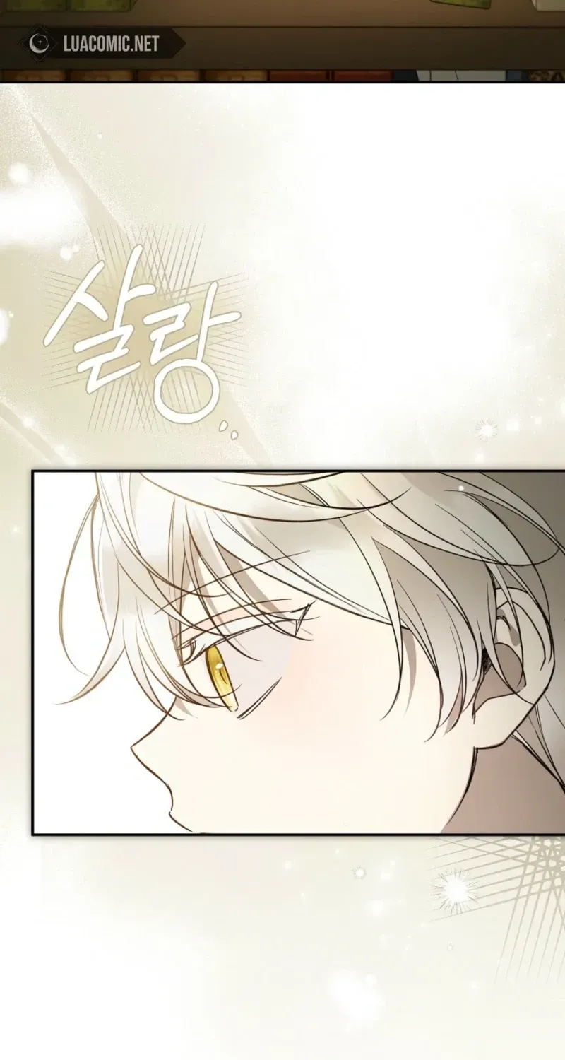 Diana's Dearest Is the Family's Favorite Chapter 41 page 67 - 