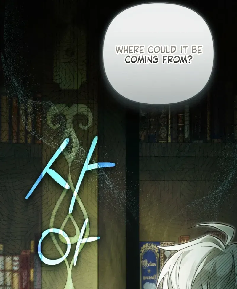 Diana's Dearest Is the Family's Favorite Chapter 41 page 69 - 